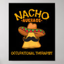 Search for cinco de mayo posters Margarita