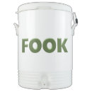 Search for beer coolers Drinks