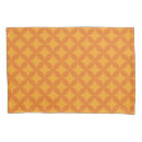 Search for retro 70s bedding Mid century modern