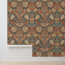 Search for william morris wallpaper Pattern