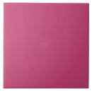 Search for fuchsia tiles Trendy