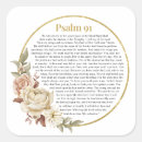 Search for christian prayer stickers Scripture