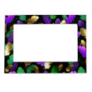 Search for purple and gold picture frames Mardi gras