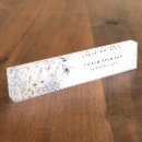 Search for butterfly name plates Botanical