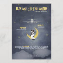 Search for movie poster invitations Couple