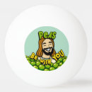 Search for funny tennis gifts Humour