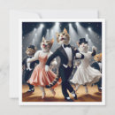 Search for ballroom dance invitations Funny