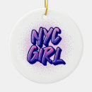Search for nyc ornaments Big apple
