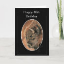 Search for funny animal birthday cards Happy