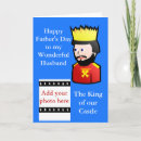 Search for husband fathers day cards Happy father's day