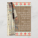 Search for blessing wedding invitations Bride