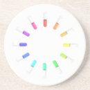 Search for chemistry coasters Biologist