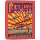 Search for magazine ipad cases Collection