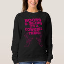 Search for bling hoodies Women