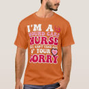 Search for wound care nurse tshirts Anatomy
