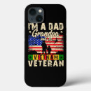Search for vietnam veteran iphone cases Army