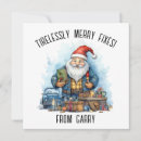 Search for naughty santa helper For him