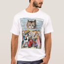 Search for 1865 tshirts Alice