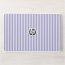 Search for purple laptop skins Colorful