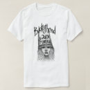 Search for buckethead tshirts Music