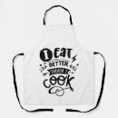 Search for funny quotes for chefs aprons Men