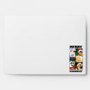 Search for envelopes Daffy duck