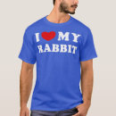 Search for i love my sister tshirts Lover