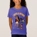 Search for moana gifts Cartoon