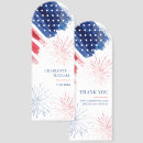 Search for thank you bookmarks Typography