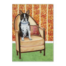 Search for pet portraits Pets