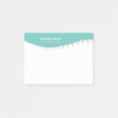 Search for doctor chiropractic cards stamps Spine