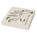 Search for face rubber stamps Pets