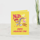 Search for valentines day cards Bugs bunny