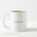 Search for lime green mugs Fun