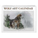 Search for native american calendars Cherokee