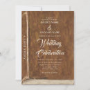Search for love story wedding invitations Happily ever after