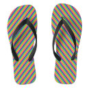 Search for rainbow sandals Lgbtq