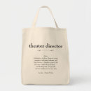 Search for drama teacher gifts Definition