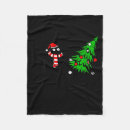 Search for christmas black cat blankets Pushing