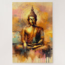 Search for buddhism puzzles Zen