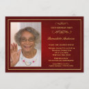 Search for moms 75th birthday cards stamps For her