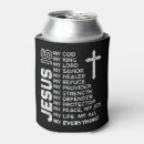 Search for christian gifts Men