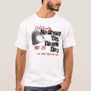 Search for dance tshirts Tap