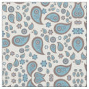 Search for white leopard print craft supplies Blue