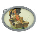 Search for fish belt buckles Fishing