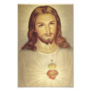 Search for sacred heart of jesus photo Catholic