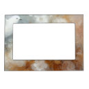 Search for engaged picture frames Shower