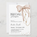 Search for jewelry party invitations Pearl