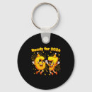 Search for meme keychains Design