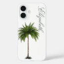 Search for palm tree iphone cases Elegant